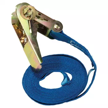 Wagner design yourself Lashing Strap MM 1017 5.0 m 20101700