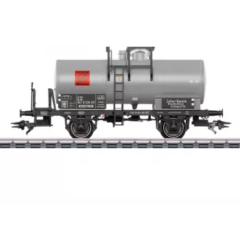 Märklin 046479 VTG Tank Car H0 AC