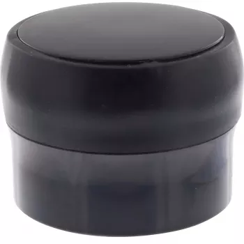 Wagner EH 5225 15522511 door stopper, plastic