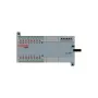 Märklin Link s 88 Digital Decoder DCC, Green/White 60883