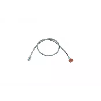 Märklin 60884 S 88 Adapter Cable – 1 m S88 Bus Connection Cable for Digital Model Railways