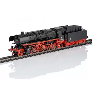 Märklin 39885 H0 Freight Steam Locomotive BR 044 of the DB