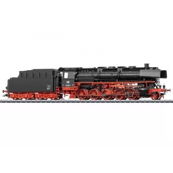 Märklin 39885 H0 Freight Steam Locomotive BR 044 of the DB