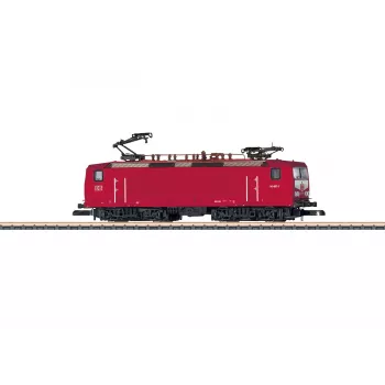 Märklin 088434 Electric Locomotive BR 143 DB AG Z Scale (1:220) Era V