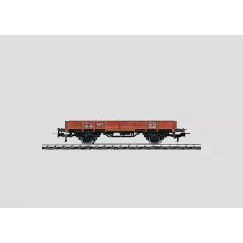 Märklin 4423 Interfrigo Refrigerator Car H0