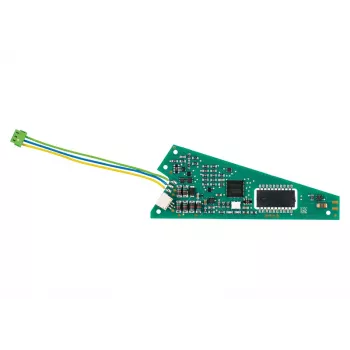 Märklin 74467 H0 C-Track Digital Decoder for Turnouts and Signals