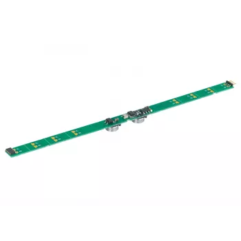 Märklin LED Interior Lighting Warm White (73410)