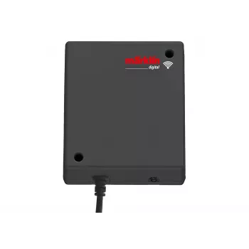 Märklin 060117 Digital Connection Box DCC, MM