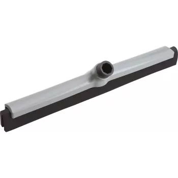 Haug Bürsten Water Squeegee Head 42 cm Grey Plastic (97940RC)