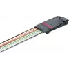 Märklin LokDecoder mLD3 Digital Decoder (DCC/mfx/Motorola) 60982