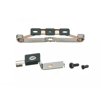 Märklin 07198 H0 Power Conductor Set