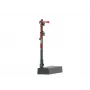 Märklin 70411 H0 Distant Signal (Vorsignal) with LED, 2 Aspects, 3-Rail AC