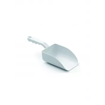 Haug Bürsten Kitchen Scoop Plastic 8926