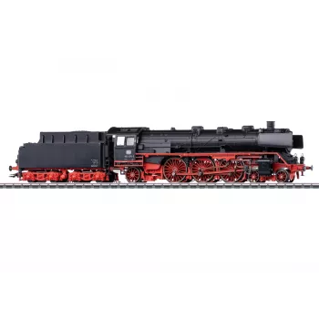 Märklin 36951 H0 Steam Locomotive BR 003 of the DB