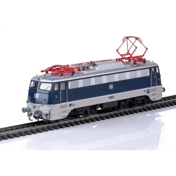 Märklin 039128 H0 Electric Locomotive BR E10.3 DB