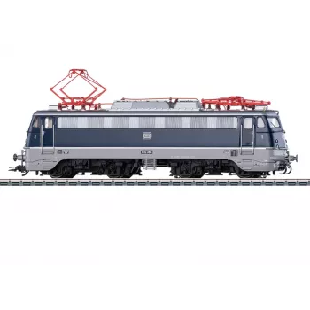 Märklin 039128 H0 Electric Locomotive BR E10.3 DB