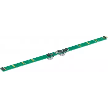 Märklin LED Interior Lighting Cold White (73411)