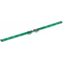 Märklin LED Interior Lighting Cold White (73411)