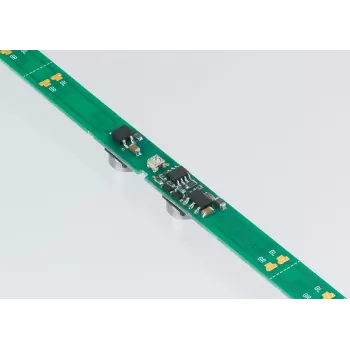 Märklin LED Interior Lighting Cold White (73411)