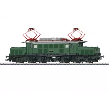 Märklin 039993 H0 Electric Locomotive BR E 94 DB (Museumslokomotive)