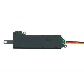 Märklin 74492 Electric Point Drive for C-Track Turnouts 074492