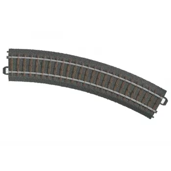 Märklin 24130 C-Gleis Straight Track 188.3 mm