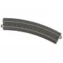 Märklin 24130 C-Gleis Straight Track 188.3 mm