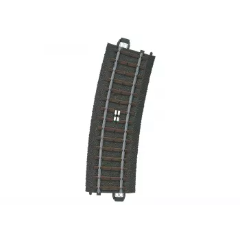 Märklin 24294 H0 C-Track Straight Track 437.5 mm