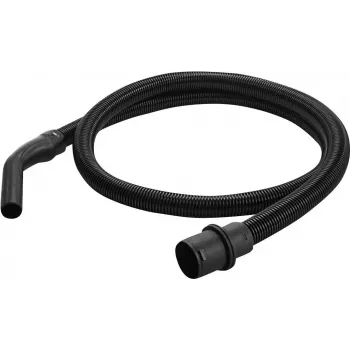 Kärcher Flat Pleated Filter for NT 14/1, NT 25/1, NT 27/1 Wet and Dry Vacuums 4.440-626.0