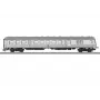 Märklin 43899 H0 DB AG IC2 Cab Control Car
