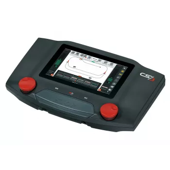 Märklin Central Station 3 Handheld Controller 60226
