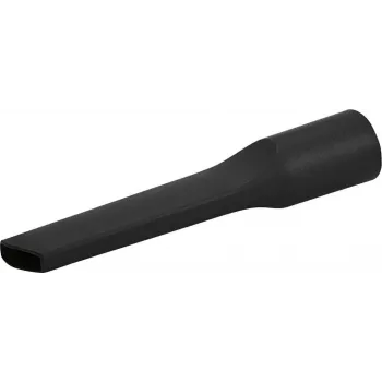 Kärcher Suction Hose DN 35, 4 m, Black, for NT Series Wet/Dry Vacuums 6.900-385.0