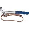 BRÜDER MANNESMANN Oil Filter Strap Wrench 178 mm