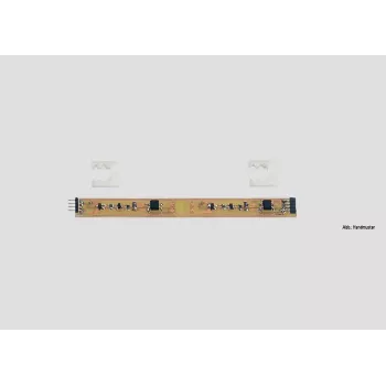 Märklin 73400 Model Railway Accessory