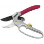 Brüder Mannesmann Aluminium Bypass Pruning Shears 63210