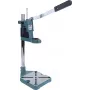 Brüder Mannesmann Drill Stand M1255-420