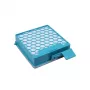 Miele HEPA AirClean Filter for S4, S5, S6, S8, C2, C3 Vacuum Cleaners