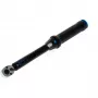 GEDORE Torcoflex UK Torque Wrench 1/4 inch 5-25 Nm 2958015