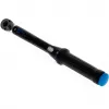 GEDORE Torcoflex UK Torque Wrench 1/4 inch 5-25 Nm 2958015