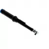 GEDORE Torcoflex UK Torque Wrench 1/4 inch 5-25 Nm 2958015