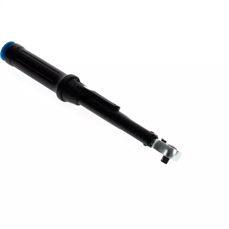GEDORE Torcoflex UK Torque Wrench 1/4 inch 5-25 Nm 2958015