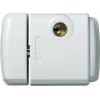 ABUS FTS3003 Window Security Device White ABFS28409