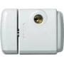 ABUS FTS3003 Window Security Device White ABFS28409