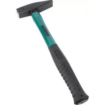 Brüder Mannesmann M76513 Machinist's Hammer 300 g