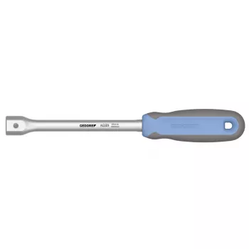 GEDORE Insert Receptacle Handle SE 9x12 (2827786)
