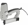 Brüder Mannesmann M12420 Electric Stapler 750 W with Staples and Nails