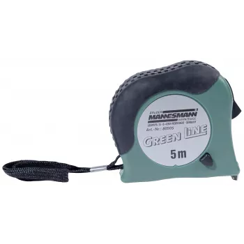 Brüder Mannesmann Digital Angle Finder with Spirit Levels, 400 mm, LCD, 0-220°, 0.1° Resolution, Aluminum (M81230)