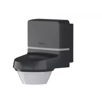 Theben TECTA D280i AN Motion Detector Wall Mount 280° 24 m 1010111
