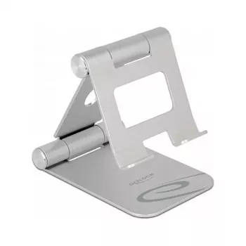 Zeller 18433 Stainless Steel Pedal Bin 3L