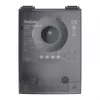 THEBEN LUNA 126 star E AN Twilight Switch Wall-Mounted 1260911